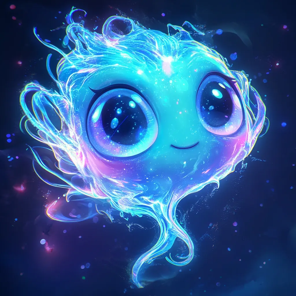 AIArtWorks · @.pixelpoint