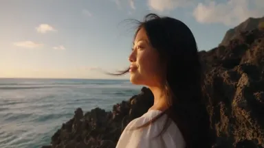 Hawaii Tropical Travel Vlog
