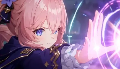 mayv@簡単プロ級プロンプト公開中！