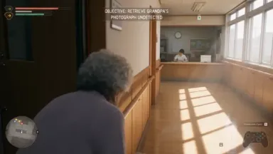 Aymducking │ Ai creator · Grandma with dementia sees her lover’s photo for the last time �…