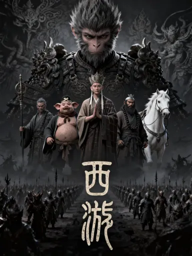 即梦 · @42390561711