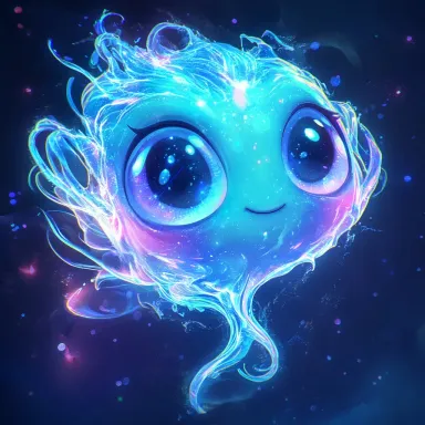 AIArtWorks · @.pixelpoint