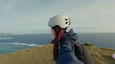 Calira